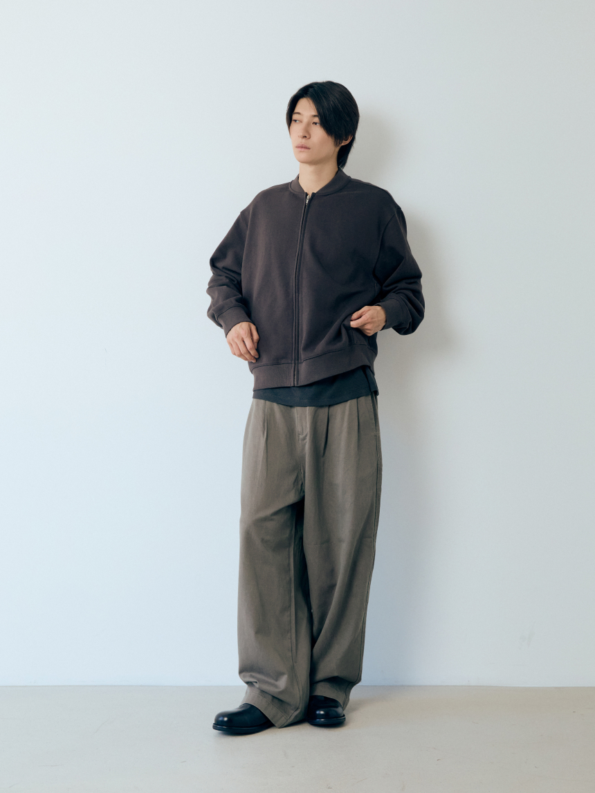 화보컷8